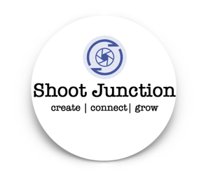 Shoot Junction